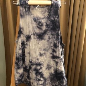 American Eagle tank top